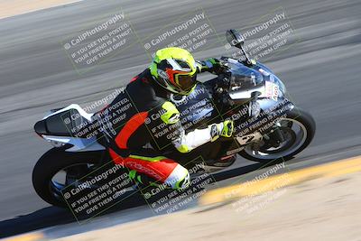 media/Nov-14-2024-Racers Edge (Thu) [[a7815e7aa5]]/3-B Group/Session 4 (Turn 10 Inside From Above)/